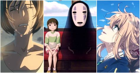 myanimelist top manga|The 13 Best Manga Of 2021, According To MyAnimeList